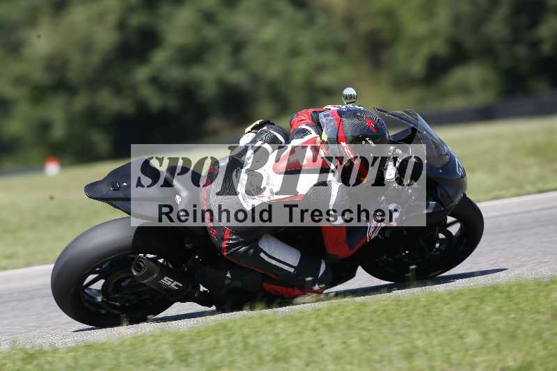 Archiv-2025/42 07.08.2025 Peter Studer Girls Day ADR/Gruppe orange/75